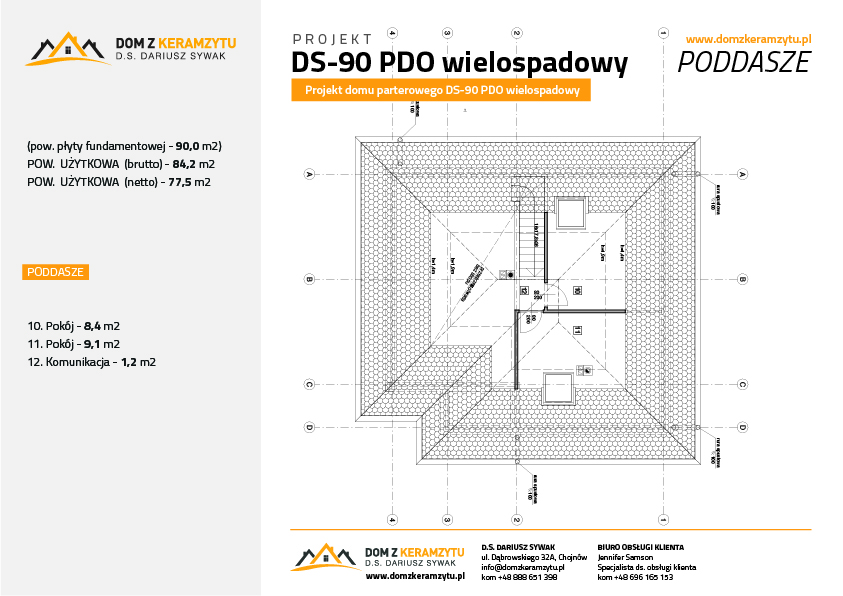 _DS-90PDO wielospadowy 01